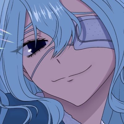@s_Yuu2012