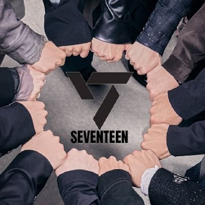 Finding happiness in the little things with SEVENTEEN🩷🩵
OT13🩷🩵