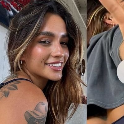 DM liberada para vocês se exibirem no sigilo! Mande seu vídeo 🔥
Paraíso dos conteúdos 👉https://t.co/qCu8d9Otk1