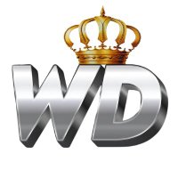 KAKAKWD (@kakakwdofc) 's Twitter Profile