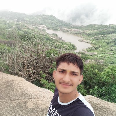 LokeshT26079's profile picture. 