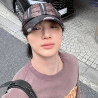 fayie ☆ (@easypwizi) 's Twitter Profile