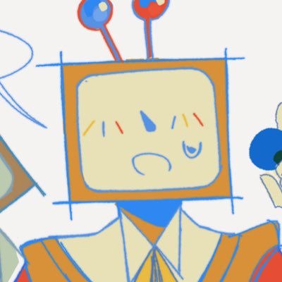 ┆( ⟡˖ ࣪ ) Pomito ?! ┆Eng | Esp 🇬🇹 .ᐟ (( Colorblind Artist )) he ╱ him ﹒︵ ⠀⠀⠀
⟡ : check out my card !!⠀