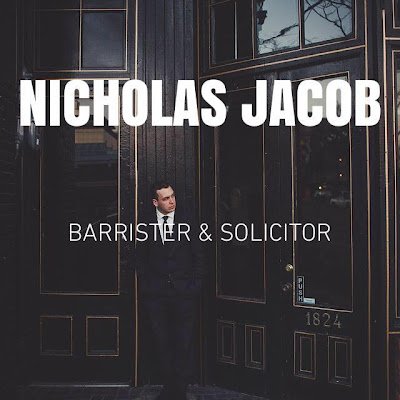 NicholasJa29520's profile picture. 