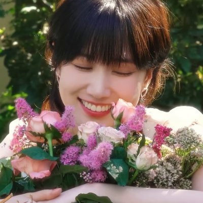 nesta casa servimos aos emmy winners park eunbin e the king's affection • 빙고 1,2,3기 + 로밍