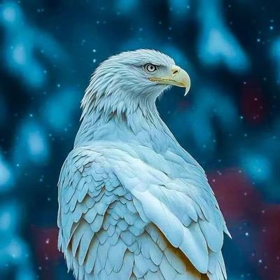 I_M_Muhammadjan's profile picture. Teacher

Brotherhood 🌠, Love ❤️, Humanity = ISLAM