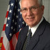 Tom Harman (@sentomharman) Twitter profile photo Tom Harman (@sentomharman) Twitter profile photo