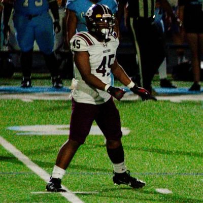Class 2027
Bastrop Highschool
Position:MLB
Contact: iarnold2109@gmail.com