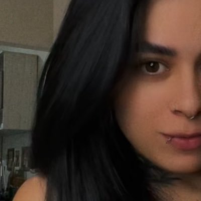 Completamente despreparada pra vida, apenas vivendo