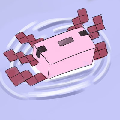 Brownievr2012's profile picture. 