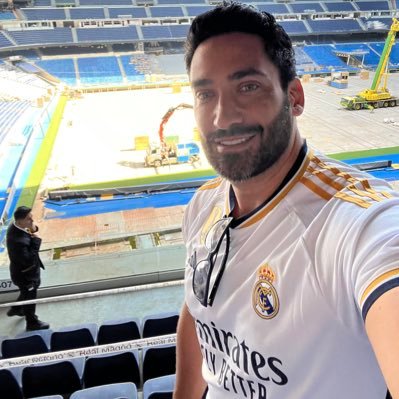 jorgecarCR's profile picture. 