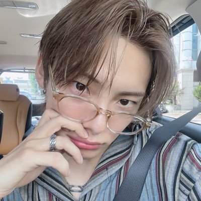 saw A.C.E 240623 | saw XDIZ 250814 | stans popular, nugu, & everything else in between