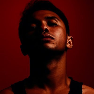 TimRuelo's profile picture. MP Athlete