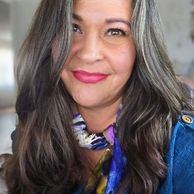 Ivonne_Ribeiro's profile picture. 