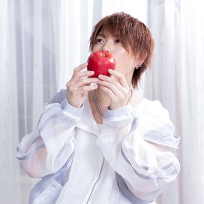 takeru_mortal's profile picture. CLUB SiVAH 武龍 (たける) 歌舞伎町