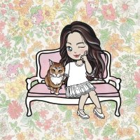 eco (@orora999) 's Twitter Profile