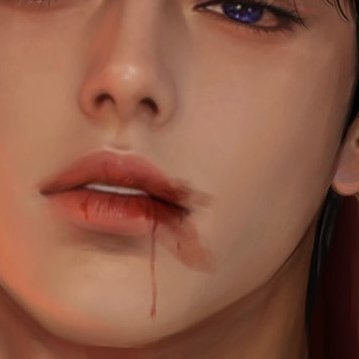 웹소설 로판 작가/2022 지최공 웹소설 로판 최우수상/
당아원/마교가주/하룻밤황자/공남하
📒https://t.co/gnyGIrqfdp
🖌️https://t.co/v0r5pA6VeP