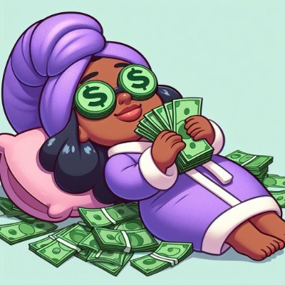 Engineer 🤓 Skill stacking 💰 In the gym🏋🏾♀️ Paid content has ruined this app⚠️