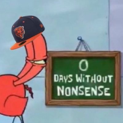 the sports teams I like are gonna kill me 😭 #dabears #dirtywater #lakeshow #freeAfrica