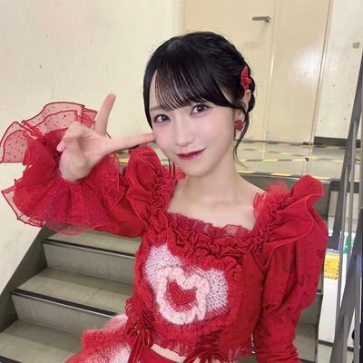 野口衣織ちゃん𓈒 𓏸𓈒𓂂𓂃♡
気になった方無言フォローするかもです!無言フォロー👌🏻 東北 𝒇𝒖𝒌𝒖𝒔𝒉𝒊𝒎𝒂
#11 #14歳 🚺