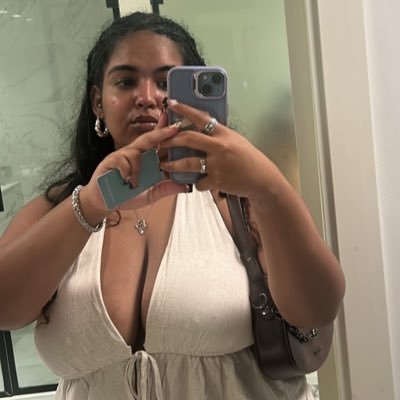 🇩🇴BIG MAMAZOTA🇩🇴