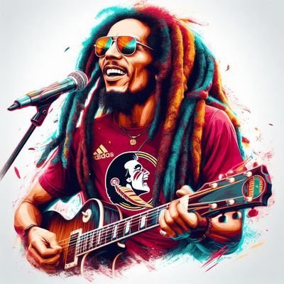 #NoleNation🍢🍢..Braveheart Empire..Real Niggas Lead So Follow Me..👋🏽I’m kodagreat..