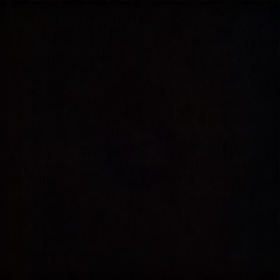 jmtp_kmt's profile picture. 