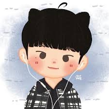 wonnirae's profile picture. If you slow down for a moment, and catch your breath. You can forever keep these passing moments in your heart. - Jeon Wonwoo