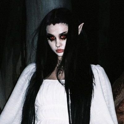 25 ♡ PABORACHA BABY COLLECTOR
depressão e falatório
꒰ . • strawberry princess • °.꒱ ⋆ ࣪. 백현; 현진 ִ ۫ ⁎ 𑁍̲ ꒰ 💌 ♡ •° '92; 00'