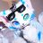 HLXM123's profile image
