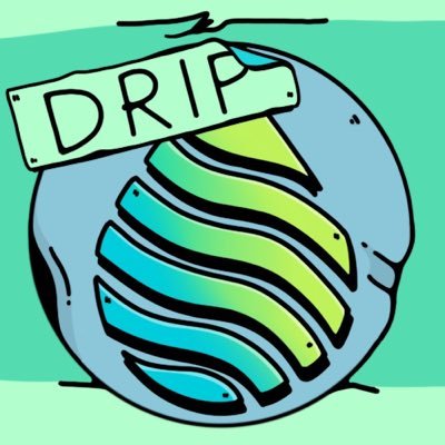 The Collectibles Platform. Collect, create, and earn on crypto's #1 content app. Corporate: @drip