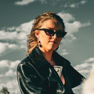 🖤COUNTRY ROCK & ROLL 🖤@thefuzzygiant 🖤