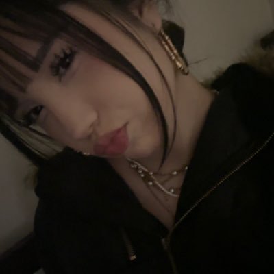 tinitapirulinax's profile picture. living lovely