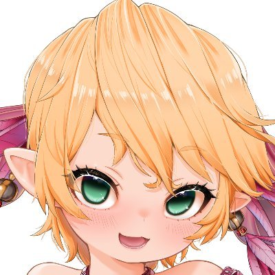 ヘイエル@Asuraさんのプロフィール画像