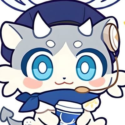 Chioさんのプロフィール画像