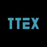 トータルトレカエクスチェンジ (@totaltorecaex) 's Twitter Profile