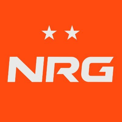 Cxntrol_RL's profile picture. @NRGgg Rocket League fan.
