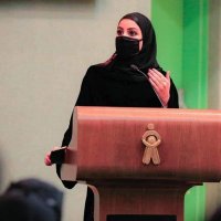 فعاليات وصورصاحبه السموالملكي الاميره/فهده (@fhd29639) 's Twitter Profile Photo فعاليات وصورصاحبه السموالملكي الاميره/فهده (@fhd29639) 's Twitter Profile Photo