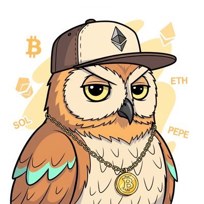 BaltykaCryptos's profile picture. #followback #CryptoNews