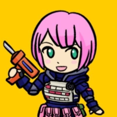 模型アカウントです。ヘキサギア(主にガバナー)がメインですが何でも作ります!ガバナーオーディション運営@GOnekoyarouもやってます\(^o^)/ アイコン&ヘッダーはワヒロさん@wahiro2121 作成です!フォローはお気軽にどうぞ(⌒‐⌒)