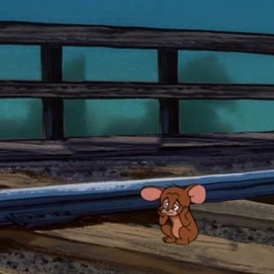 45B5AAsunflower's profile picture. leaving feels like abandoning everything you've worked so hard for and sacrificed so much for.
ㅤㅤㅤㅤㅤㅤㅤㅤㅤㅤ
(this profile is a memorial)

©2025