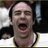 cdthefirst's profile image