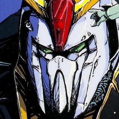 lUUXVoGyCR42888's profile picture. このアカウントをどれくらい続けるかは不明。このアイコンですが、内容は政治の話ばかりなので、ご注意を。支持政党はなし。