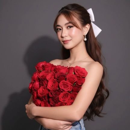 love ko SI fyangā„ļøā„ļøā„ļø-jm āļøšµššš°š¹š¼šØšæšµš±