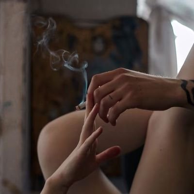 guangtouqi42212's profile picture. zjg夫妻