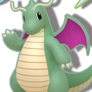 PAKUPAKU8999's profile picture. 