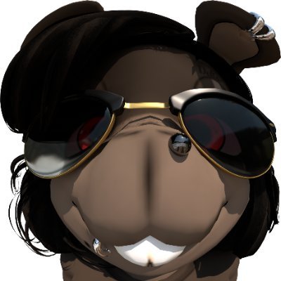 i love to do pics 18+ im a VoiceActer age 19
$Deltabuny
in a poly @LazyK1t4 @Grooog9
https://t.co/jyJoJWz2OO
https://t.co/8QzeGQXoLF