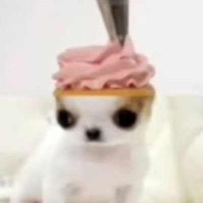 larinhaaaaaah's profile picture. mmmmm