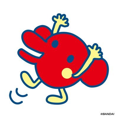 zatta_shumi_'s profile picture. 快楽優先刺激中毒者界隈✌︎
