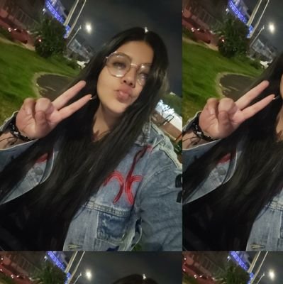 mgli9604's profile picture. Sin miedo al éxito.